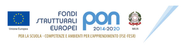 pon 2014-2020
