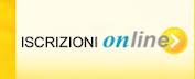 iscrizioni MIUR
