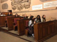 scuola