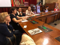 scuola