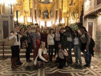 visite
