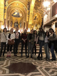 visite