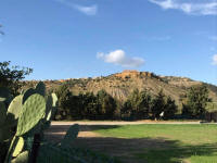 Agrigento