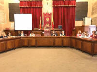 scuola