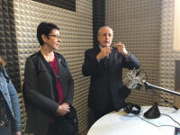 Radio