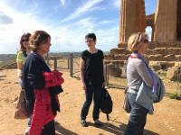 Agrigento