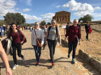 Agrigento