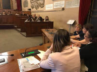 scuola