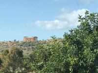 Agrigento