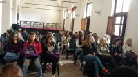 S.Chiara