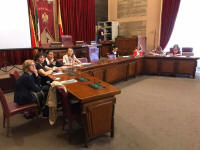 scuola
