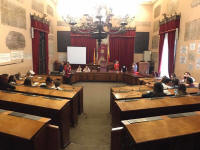 scuola