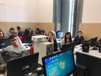 scuola