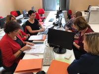 scuola