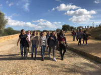 Agrigento