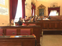 scuola