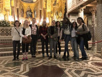 visite