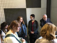 Radio