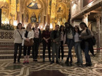 visite