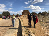 Agrigento