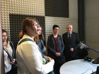 Radio