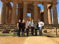 Agrigento