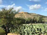 Agrigento