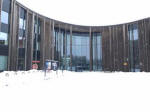 Ivalo