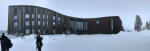 Ivalo