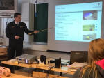 Ivalo