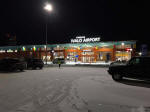 Ivalo