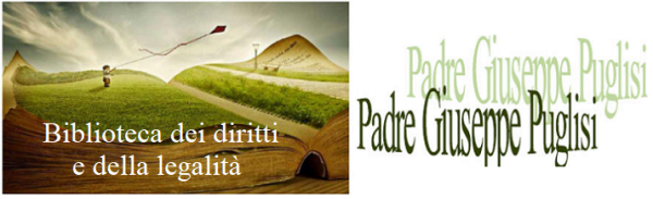 biblioteca 3P