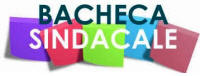 bacheca