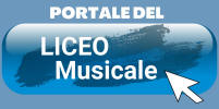 Portale del Liceo Musicale