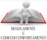 regolamenti e codici