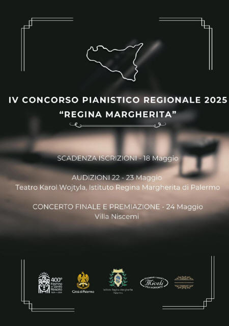 concorso
