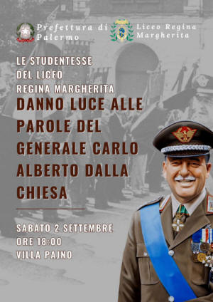 Dalla Chiesa