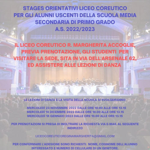 coreutico
