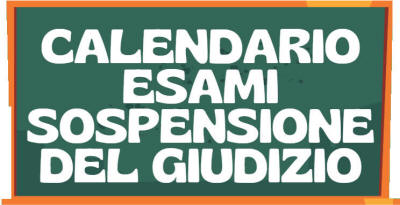 esami