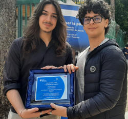 premio