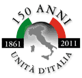150 anni unit italiana