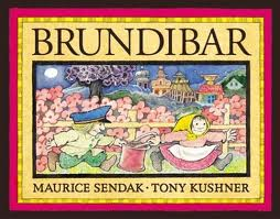 La storia di Brundibar