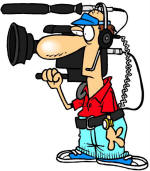 Cameramen