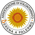 associazione logo