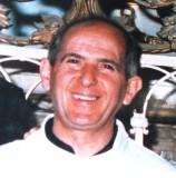 Foto di P. Pino Puglisi