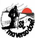 Logo dell'Associazione "Sì, ma verso dove?"