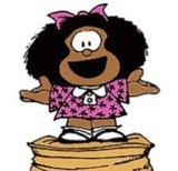 Mafalda