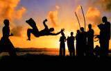 Capoeira