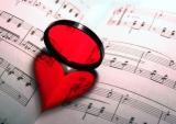 Musica e cuore