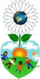 Il fiore dell'intercultura
